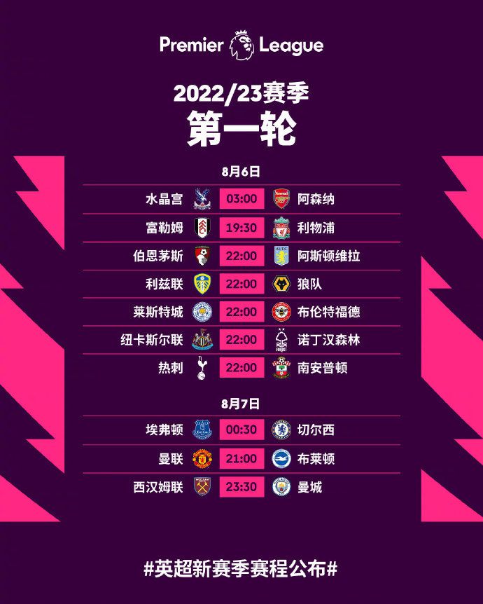 这位26岁的冰岛边锋在2022年1月加盟热那亚，本赛季已经为球队打进8球，并且在11月刚和热那亚续约至2027年。